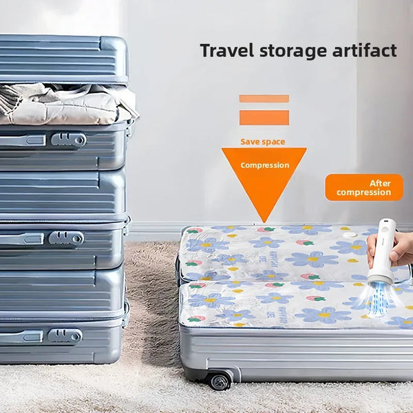 1-PCS-Electric-Vacuum-Bag-Pump-Space-Saver-Travel-Storage-Organizer-for-Clothes-Folding-Compressed-Mini.jpg