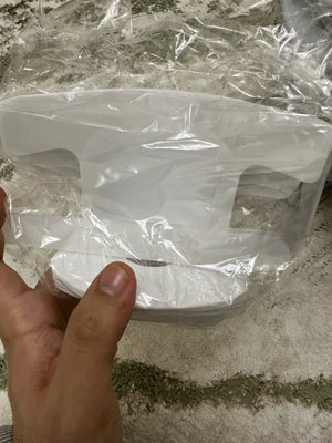 A1e01e3686e43432b81dd31d82083159e1.jpg