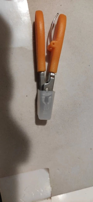 A5db635678be74e559e0d659d501ea9c2o.jpg