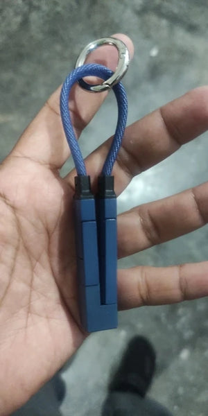 Af04a850bcda14c35b4f20362871fa5dfo.jpg