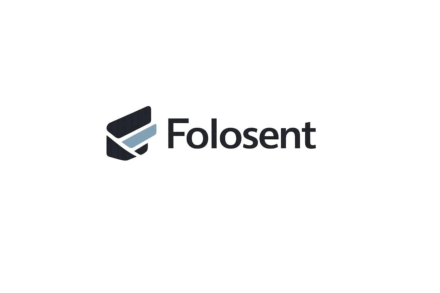 Folosent