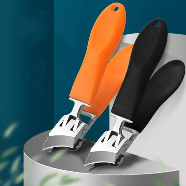 Special-Anti-splash-Nail-Clippers-Diagonal-Pliers-ABS-Toenail-Cutter-Large-Size-Manicure-Tools-Household.jpg