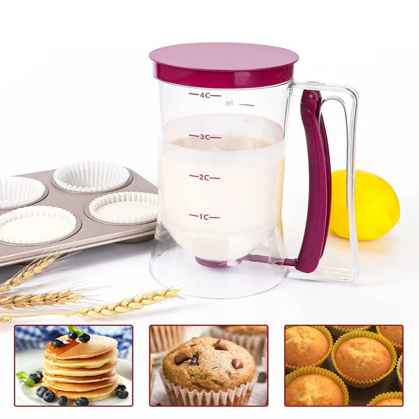 Upgraded-Version-1-Pcs-900ml-Batter-Dispenser-Hand-held-Graduated-Funnel-Pastry-Dough-Dispensador-For-Pancake.jpg